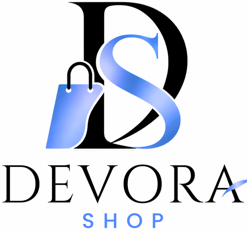 My Store